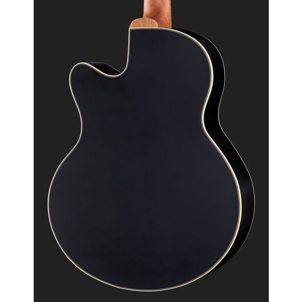 Warwick RB Alien Standard 5 BK