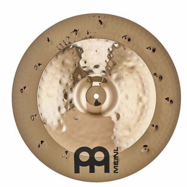 Meinl Classics Extreme Thomann Set