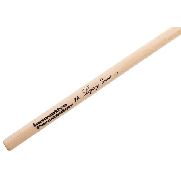 Innovative Percussion L7A Legacy Drum Sticks