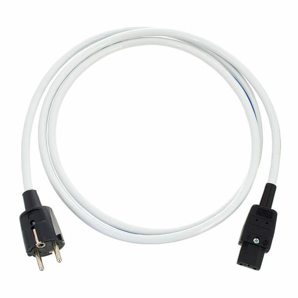 Glockenklang High-End Powercable
