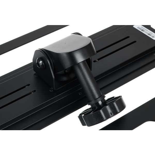 Roadworx TM-X Laptop Holder