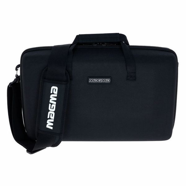Magma CTRL Case MC-707