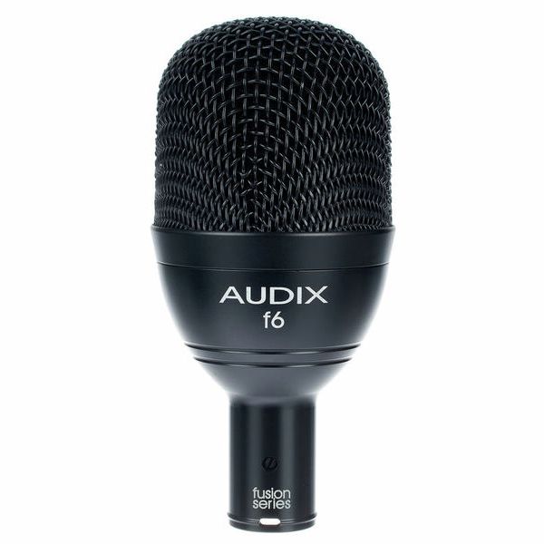 Audix Fusion FP-5 Drumset