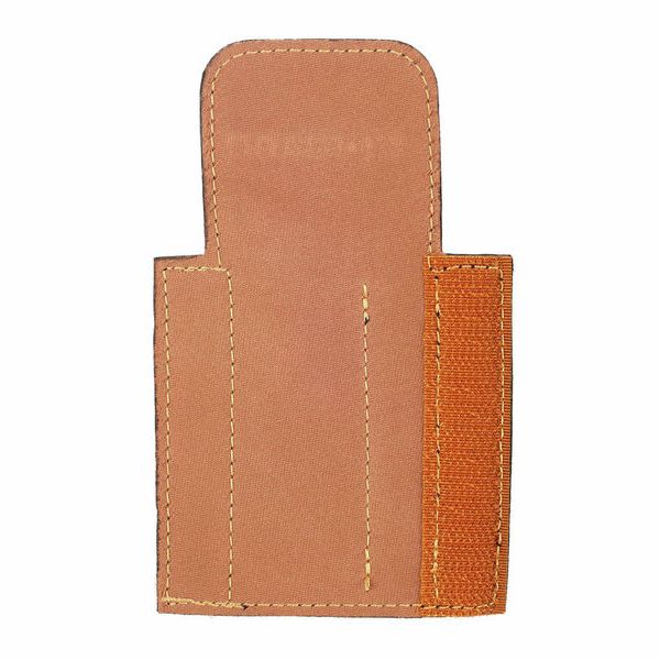 Thomann Neck Guard for Tenor Trombone