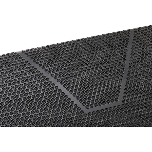 DAS Audio Vantec-18A