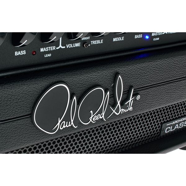 PRS Archon Classic 50 Head