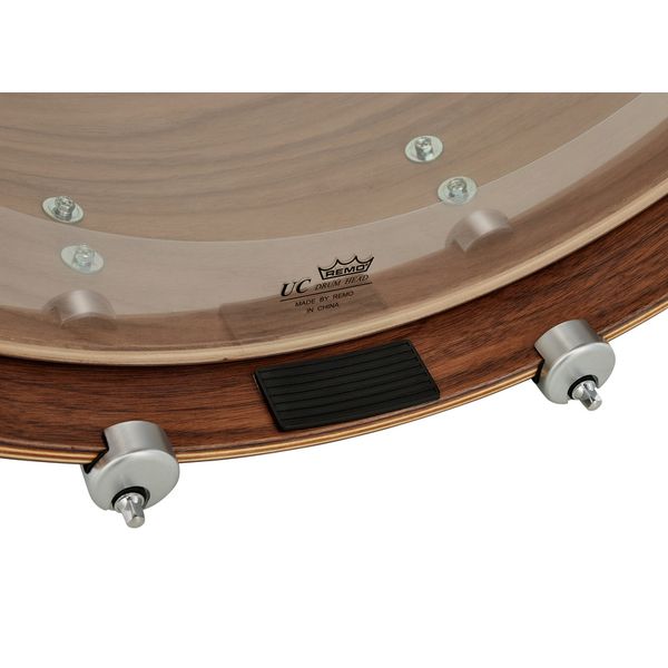 DrumCraft Series 6 20"x16" BD SB-NM