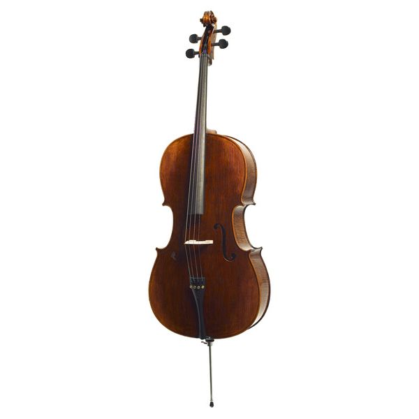 Stentor SR1596 Cello Arcadia 4/4
