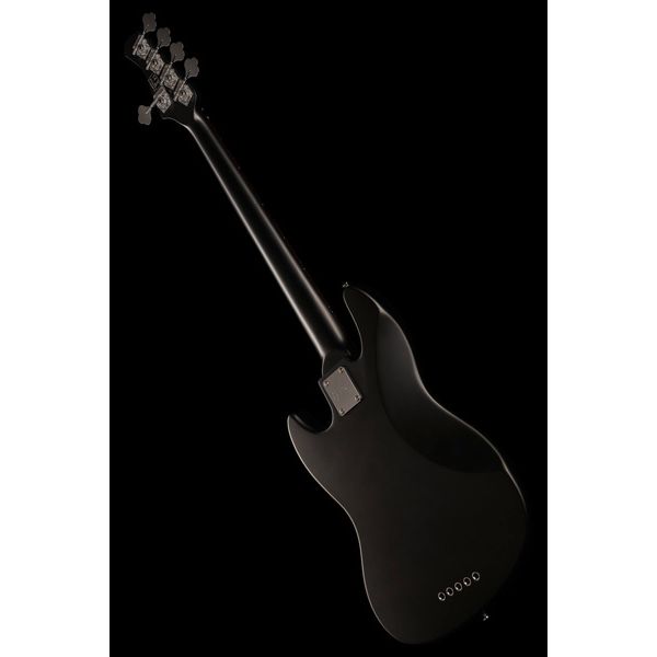 Marcus Miller V3P-5 BKS