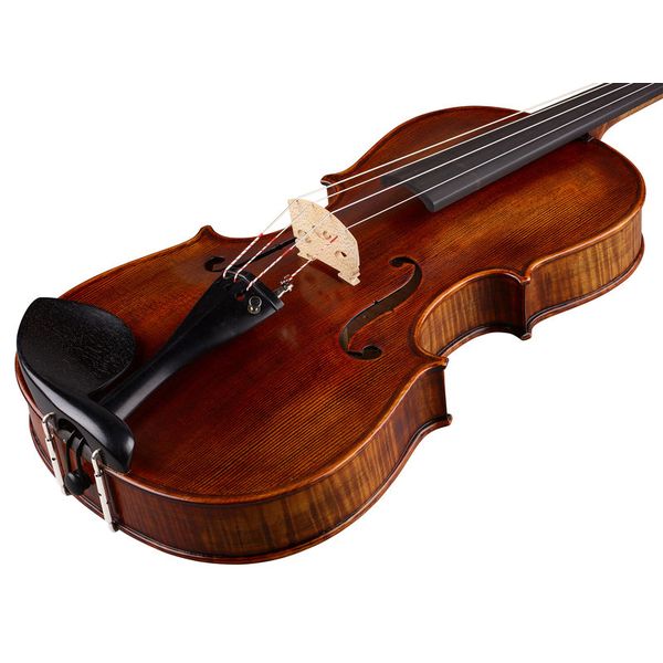 Stentor SR1877 Viola Arcadia 15,5"
