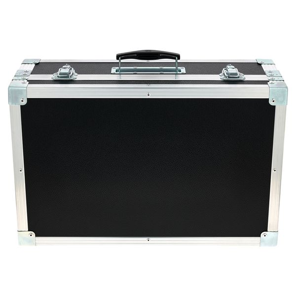 Ape Labs ApeLight maxi V2 - Flightcase