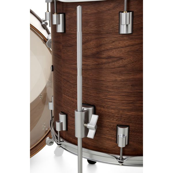 DrumCraft Series 6 Studio Set SN