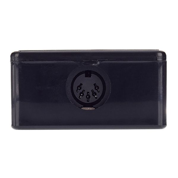 MIDI Solutions Power Adapter