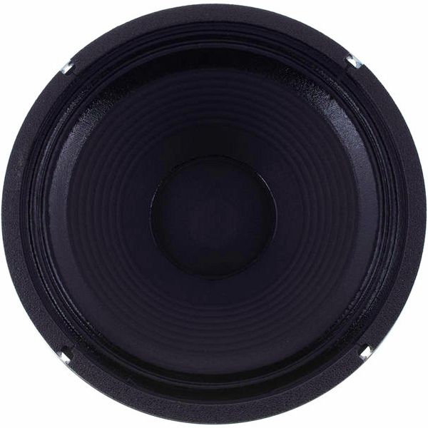 Celestion G12T-75, 16 Ohm
