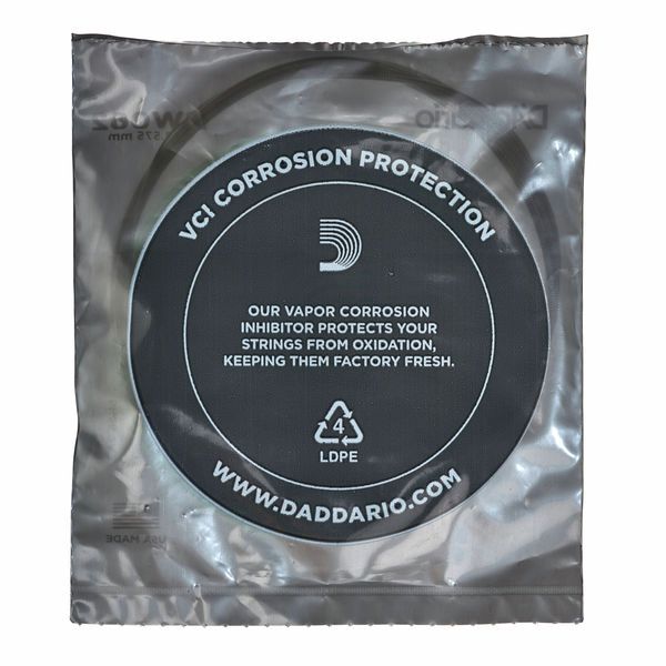 Daddario NW062 XL Single String