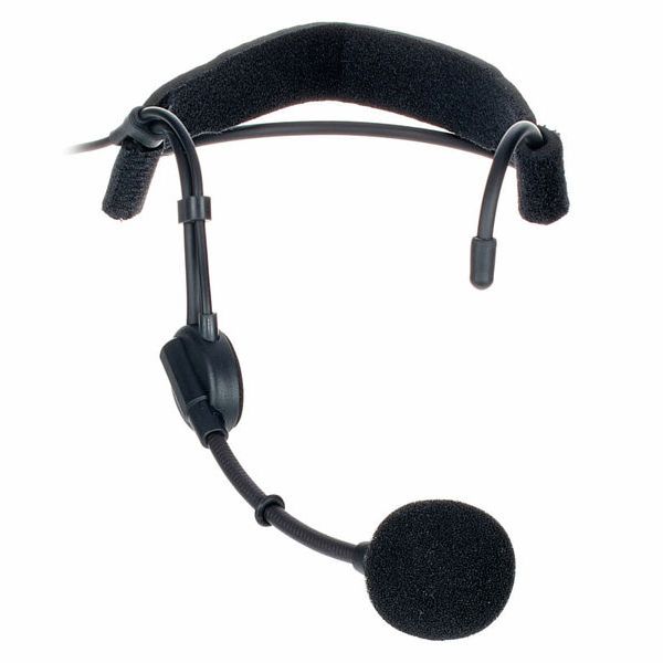 the t.bone TWS Headset 863 MHz