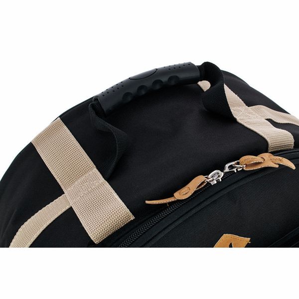 Tama 14"x6,5" P. Designer Bag -BK