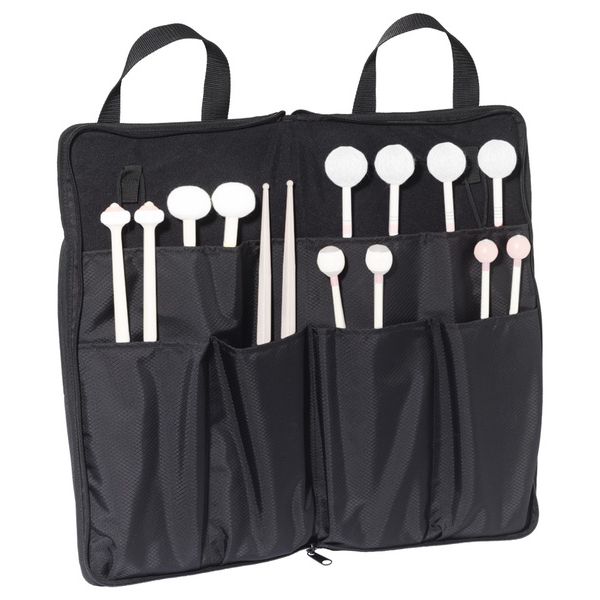 Kolberg 897G Mallet Bag