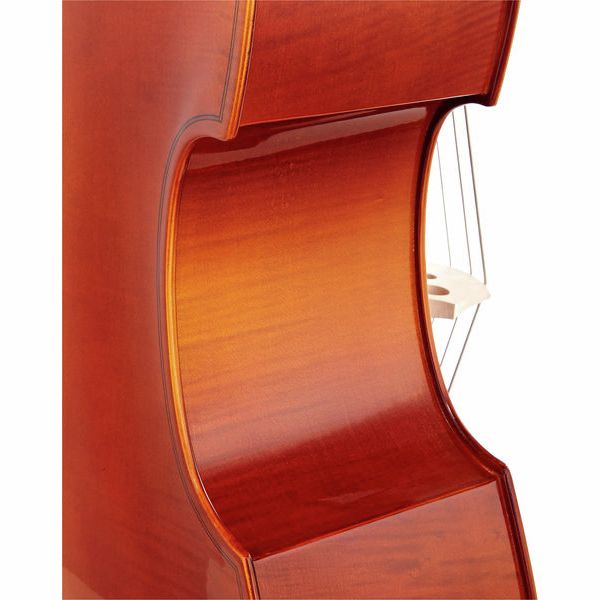 Thomann 11 1/4 Europe Double Bass