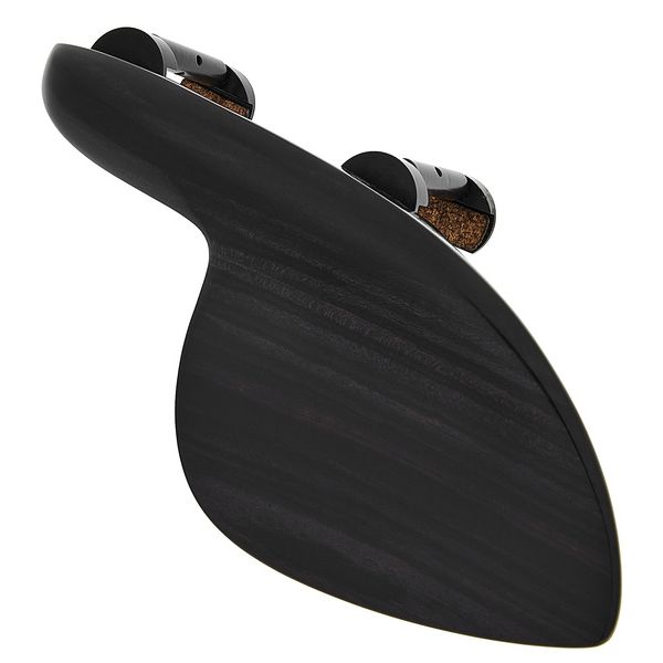 Bogaro & Clemente Chinrest Guarneri AB