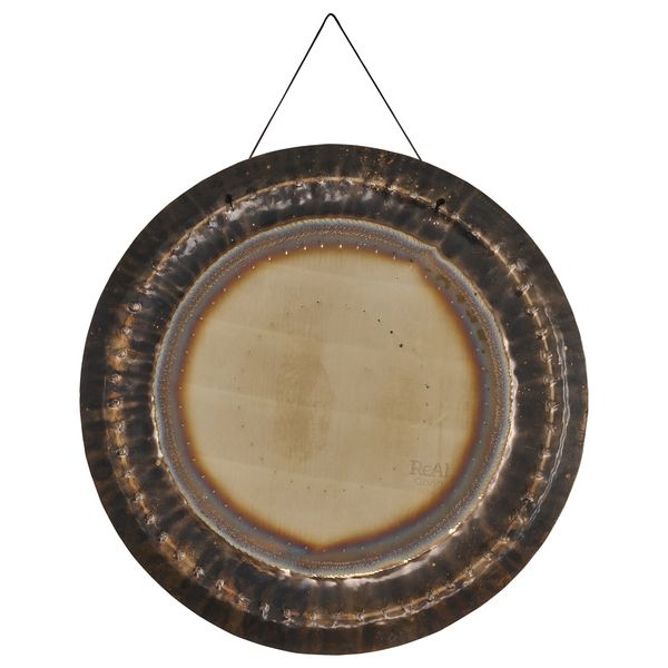 RealGong 32"/81cm Symphonic Gong B