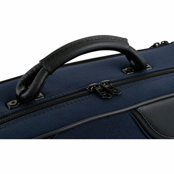 bam 5003SB Classic III violin case