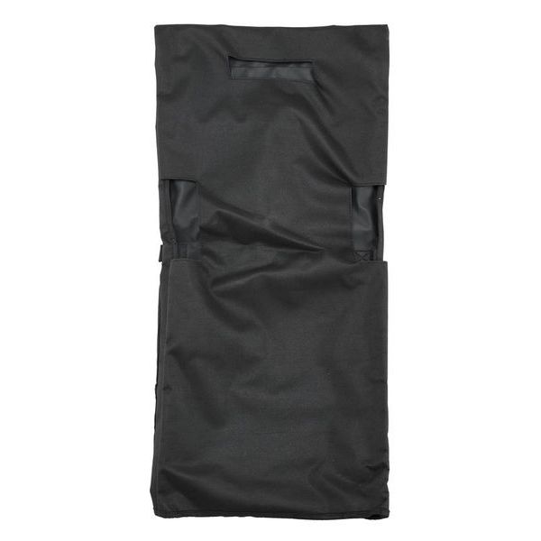 RockNRoller Multi-Pocket Bag R14,R16,R18