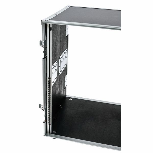 Flyht Pro Rack 12U Live 40