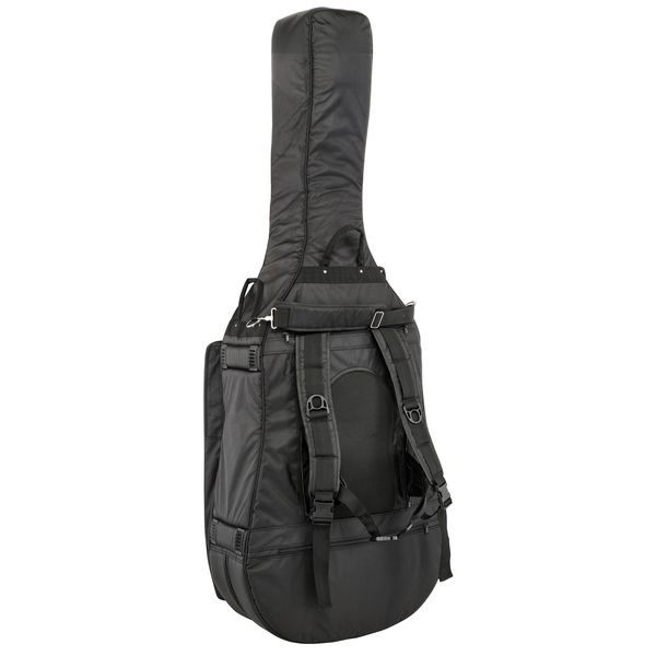Roth & Junius BSB-05 Bass Soft Bag 3/4 BK
