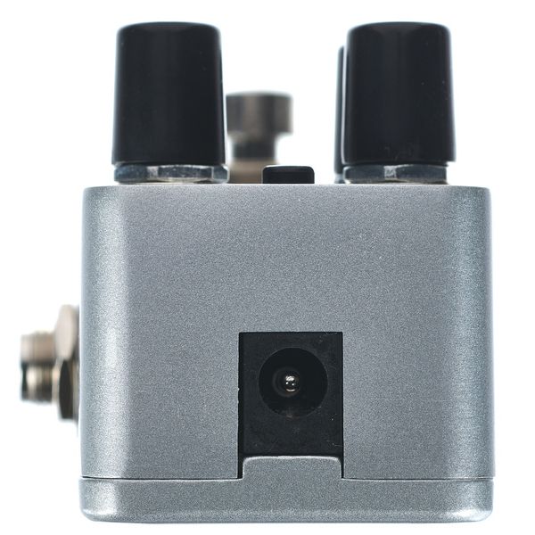 Electro Harmonix Pico Att. Decay Tape Rev. Sim.