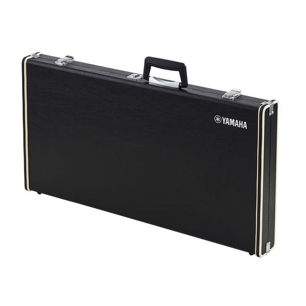 Yamaha YG-250 D Glockenspiel A=442