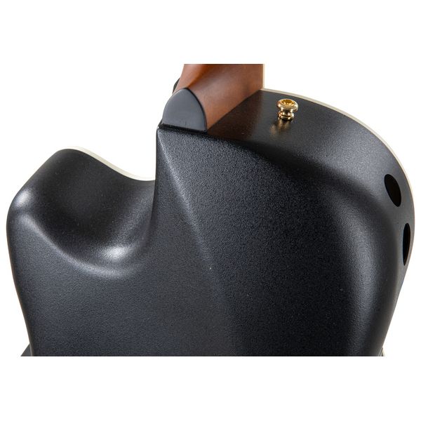 Ovation Celebrity Deluxe CDX40-PB-G PB