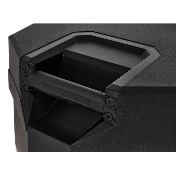 EV ZLX 12P G2 Cover Bundle