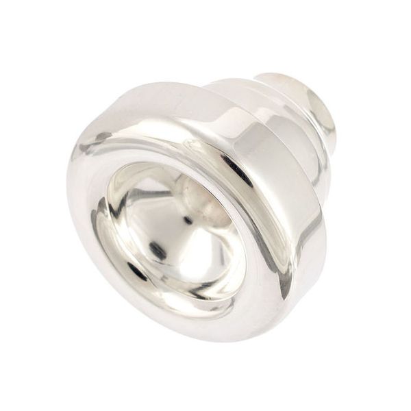 Warburton Top Nicole Sasser