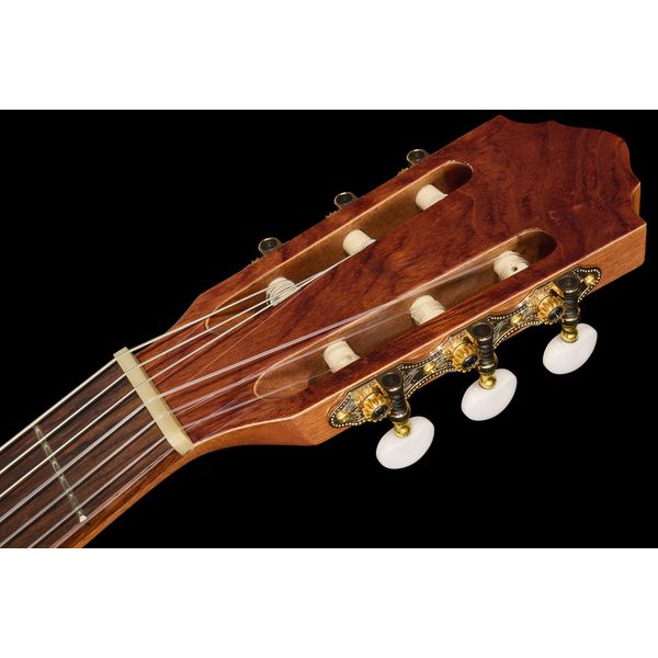 H&ouml;fner HF16 Classical