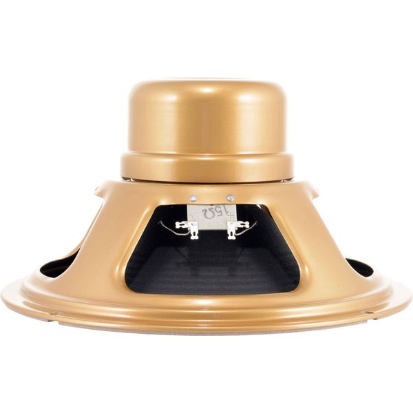 Celestion Alnico Gold 12",15 Ohm