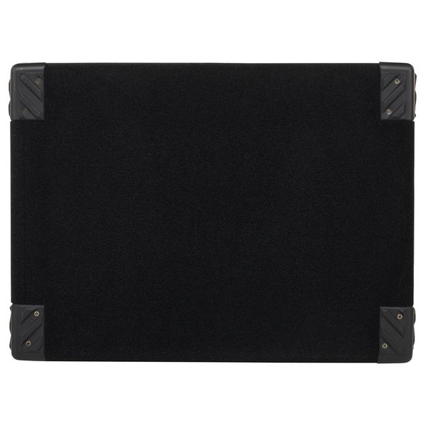 Markbass Traveler 151P