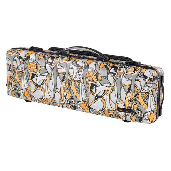 bam CUB2018XLN Vn Case Slim Ltd.