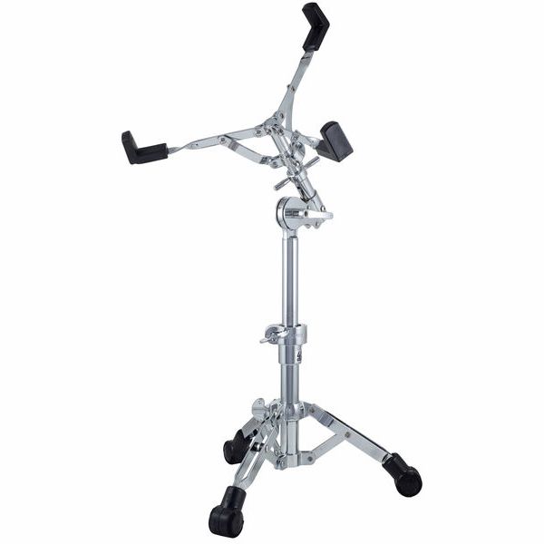 Sonor SS 4000 Snare Drum Stand