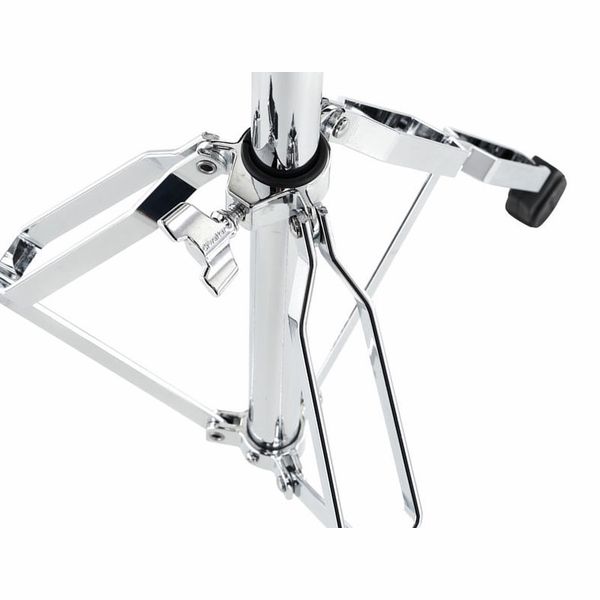 Gibraltar 6713DP Tom Stand