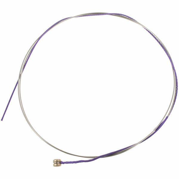 Thomastik Dominant Double Bass 3/4