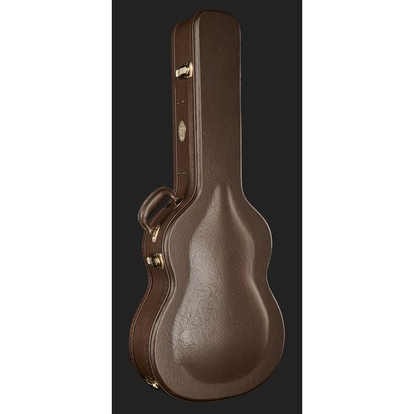 Manuel Rodriguez Cafe Cortado Rosewood