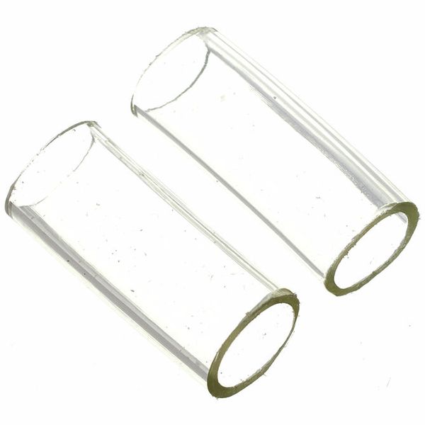 Pearl NP-69/2 Plastic Sleeve