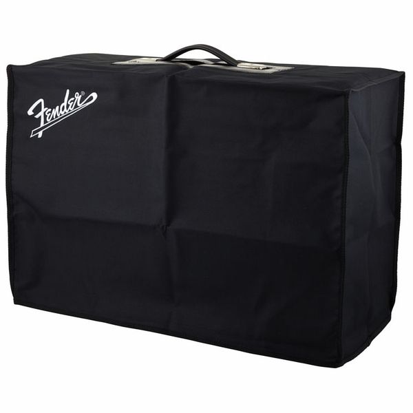 Fender 68 Custom Deluxe Reverb