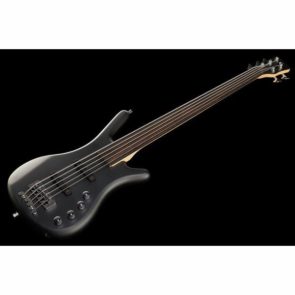 Warwick RB Corvette Basic 5 FL NBTS