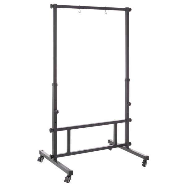 Thomann Tam Tam Stand 70cm