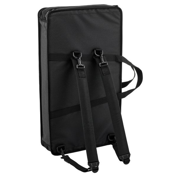 Horst Wünsche Konzertzither 36 Strings