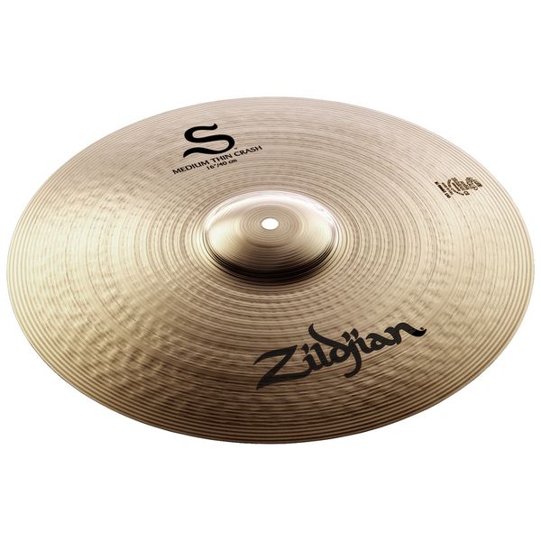 Mapex Mars Maple Stage WM Bundle