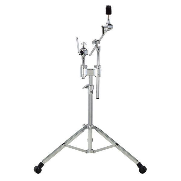 Sonor CTS 4000 Cymbal Tom Stand