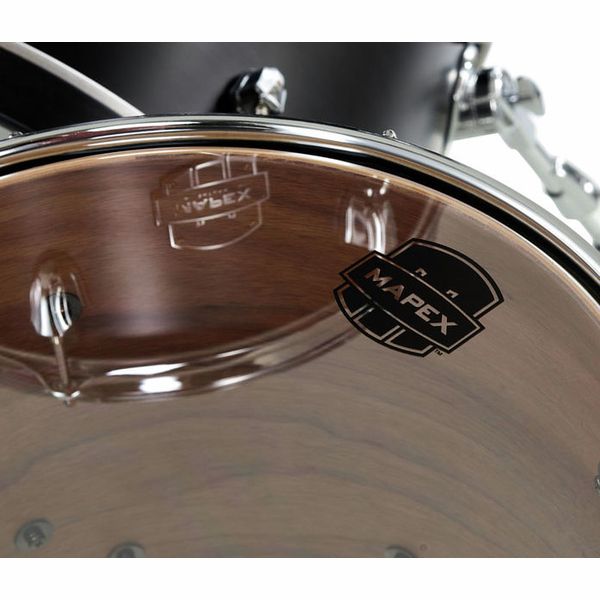 Mapex Saturn Rock Set -FB